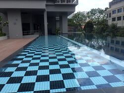 Regent Residences (D12), Apartment #440522151